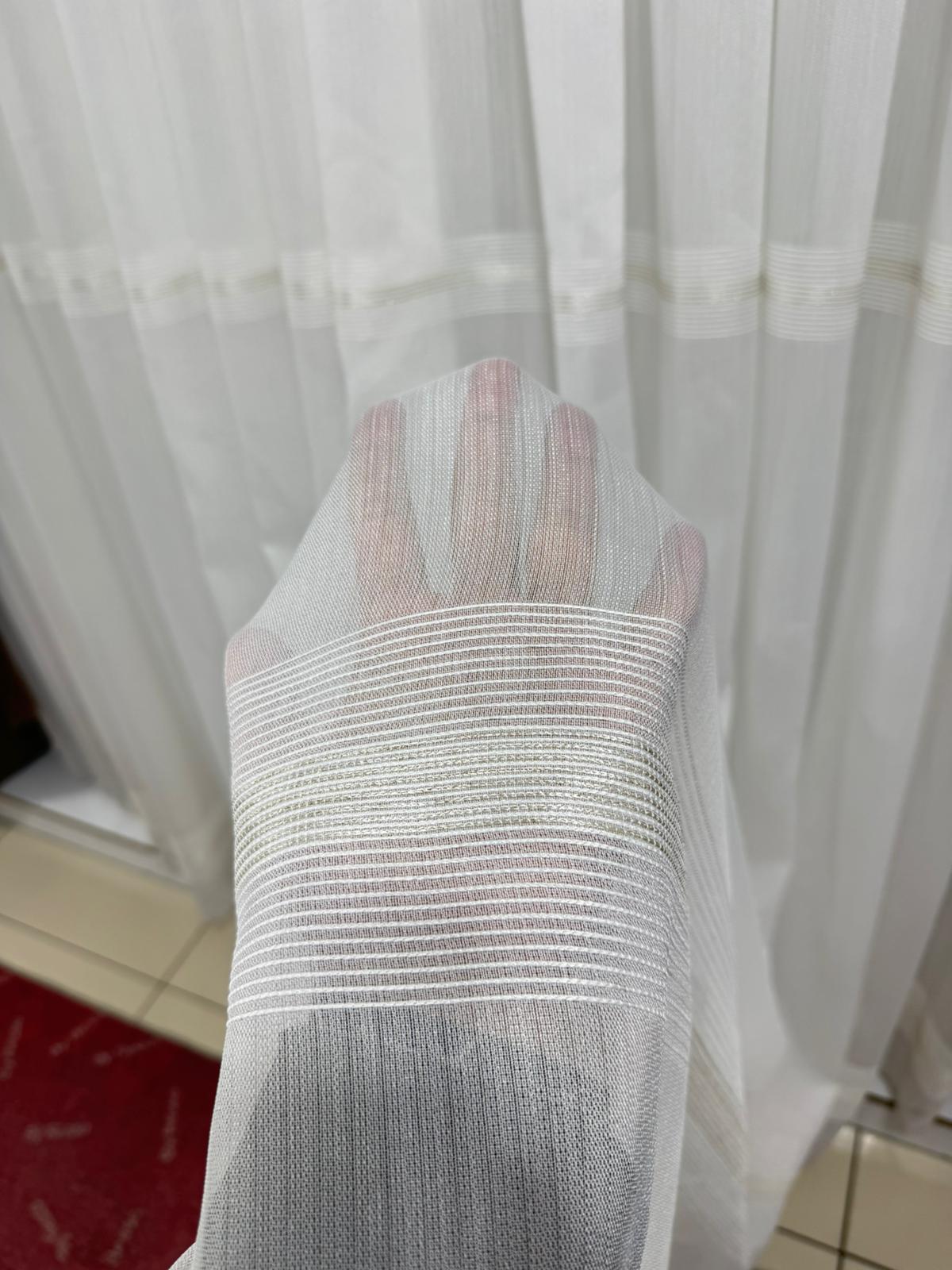 Ürün küçük görsel